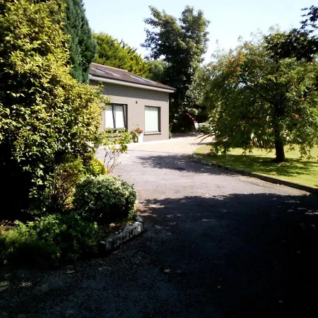 Exclusive Garden *